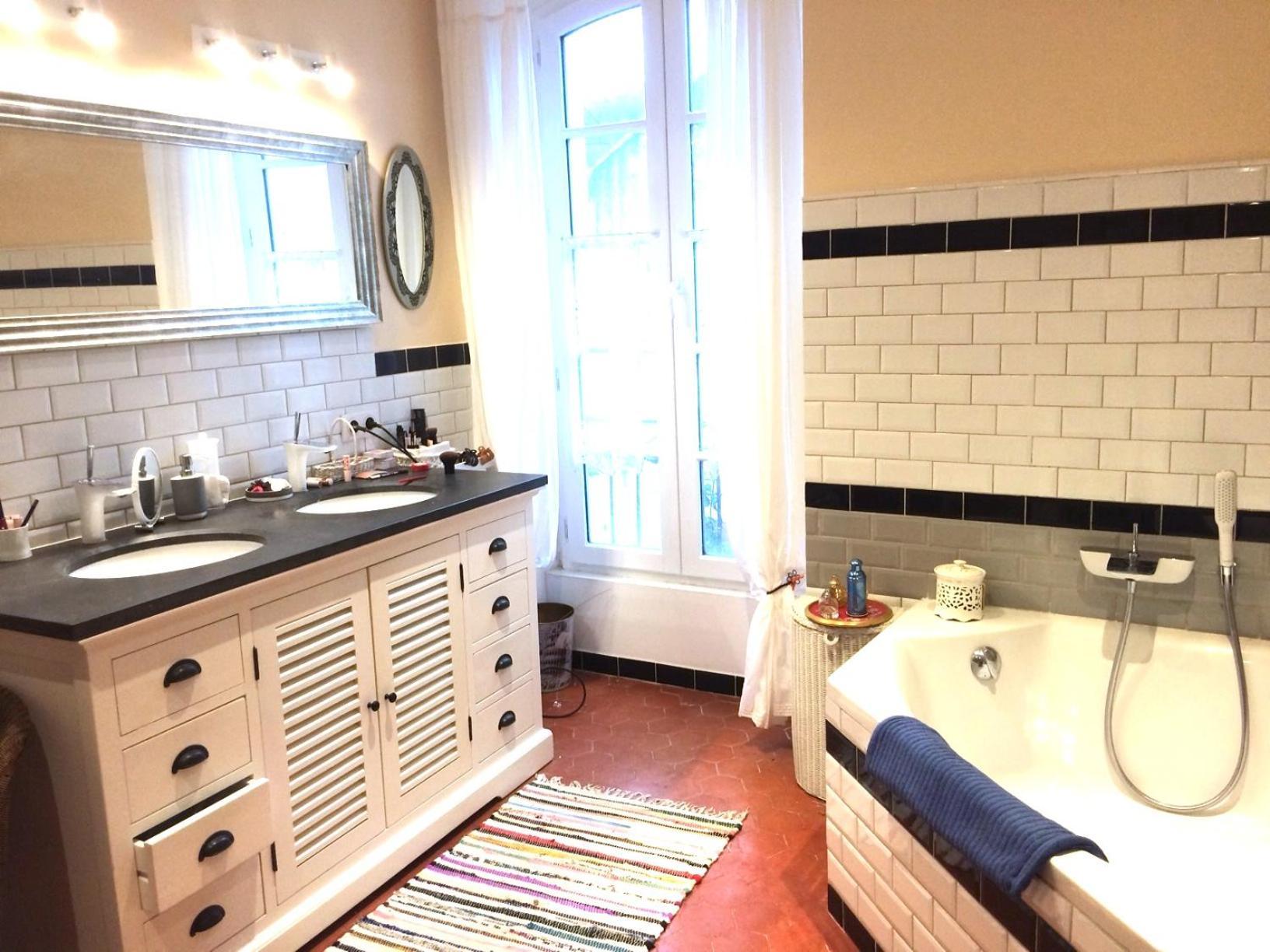 Bed and Breakfast La Begude Des Alpilles Orgon Екстер'єр фото
